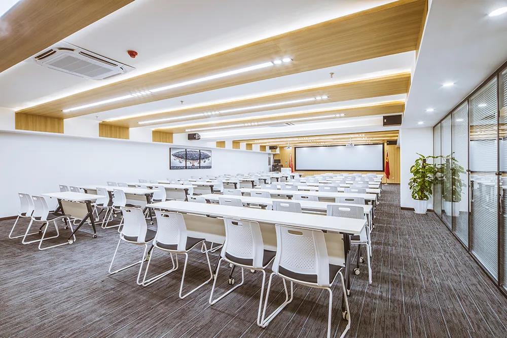江蘇企業(yè)管理咨詢公司，如何進(jìn)行選擇？