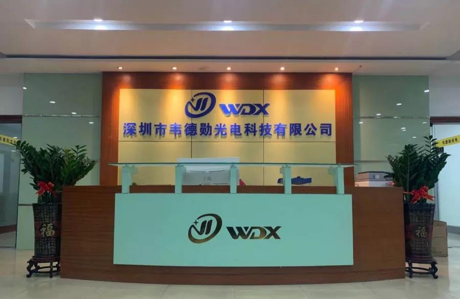企業(yè)科員薪酬體系設(shè)計(jì)方案要注意哪些細(xì)節(jié)？