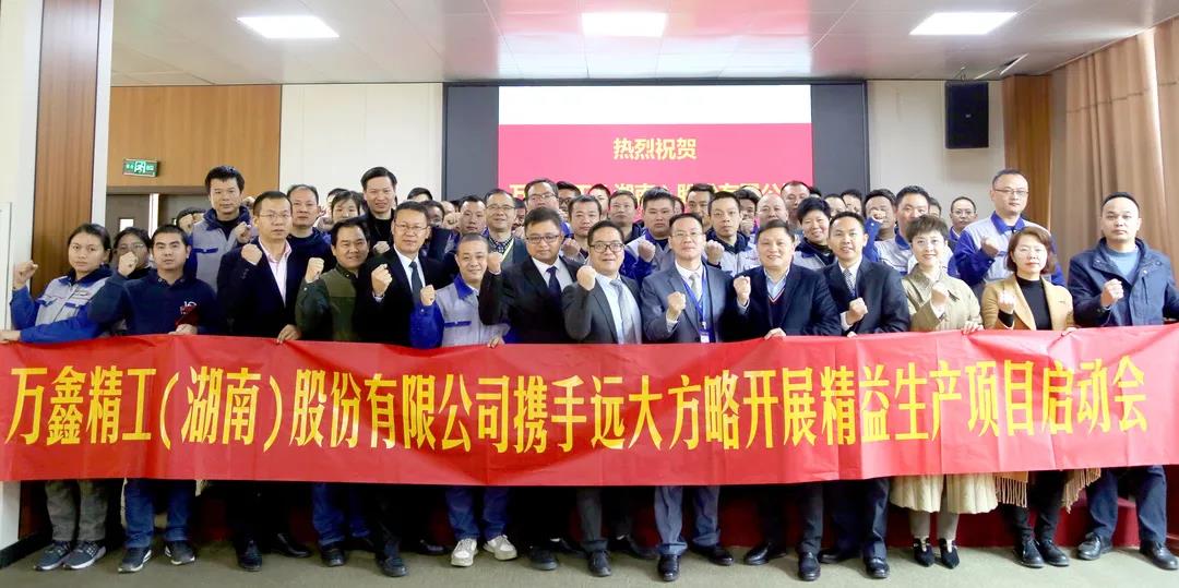 人力資源咨詢哪家正規(guī)？揭秘人力資源的特點(diǎn)